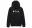 Podkoszulek Fox Absolute Fleece Black
