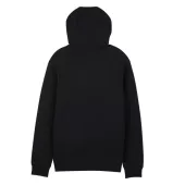 Fox 31594-001 Absolute Fleece Po, Black M
