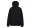 Podkoszulek Fox Absolute Fleece Black