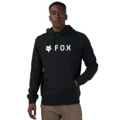Fox 31594-001 Absolute Fleece Po, Black M