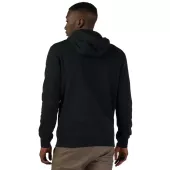 Fox 31594-001 Absolute Fleece Po, Black M