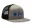 Czapeczka dziecięca Fox Absolute Sb Mesh Hat Steel Grey OS