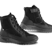 Buty damskie Falco Ace 2 black