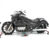 ACEBIKES U-Turn Moto Mover