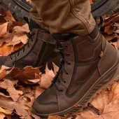 Falco 752 Ace lady brown