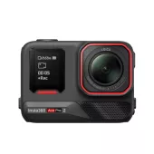Kamera Insta360 Ace Pro 2 Pakiet motocyklowy