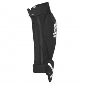 Ochraniacze kolan Acerbis X-Zip czarne
