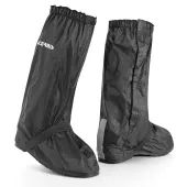 Ochraniacze na buty Acerbis Rain boot H2O czarne