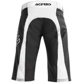 Spodenki Acerbis MTB Legend czarne krótkie rozm 30