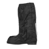 Rękawy Acerbis Rain boot black