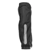 Rękawy Acerbis Rain boot black