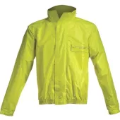 Płaszcz przeciwdeszczowy Acerbis Rain Suit Logo