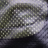 Bluza Kevlar XRC Achol czarno/szara