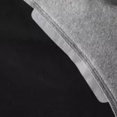 Bluza Kevlar XRC Achol czarno/szara