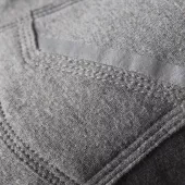 Bluza Kevlar XRC Achol czarno/szara