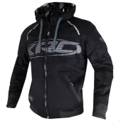 Bluza motocyklowa XRC ACHOL 2.0 MEN black