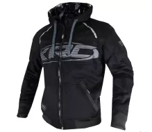 Bluza motocyklowa XRC ACHOL 2.0 MEN black