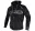 Bluza motocyklowa XRC ACHOL 2.0 MEN black