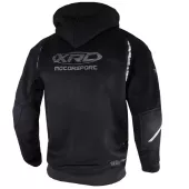 Bluza motocyklowa XRC ACHOL 2.0 MEN black