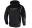 Bluza motocyklowa XRC ACHOL 2.0 MEN black