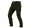 Jeansy Kevlar do motocykla Trilobite Acid Scrambler khaki 2.0 rozmiar 32