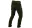 Jeansy Kevlar do motocykla Trilobite Acid Scrambler khaki 2.0 rozmiar 40