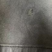 Trilobite Acid Scrambler doublelayer AAA men khaki jeans vel. 34