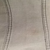 Dżinsy Kevlar Trilobite 1664 Acid Scrambler szare rozmiar 30