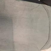 Dżinsy Kevlar Trilobite 1664 Acid Scrambler szare rozmiar 30