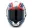 Kask motocyklowy Alpinestars Supertech R10 Pedro Acosta Le blue/red/white matt
