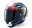 Kask motocyklowy Alpinestars Supertech R10 Pedro Acosta Le blue/red/white matt
