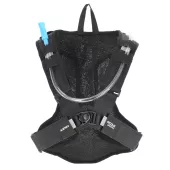 Acerbis Acqua black/white 5L