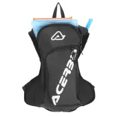 Acerbis Acqua black/white 5L