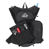 Acerbis Acqua black/white 5L