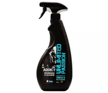 Środek czyszczący Unpass Addict 750ml