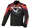 Kurtka motocyklowa Macna Admyre black/white/red men jacket