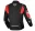 Kurtka motocyklowa Macna Admyre black/white/red men jacket
