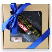 Mały pakiet świąteczny – Przygoda