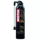 Mały pakiet świąteczny – Przygoda