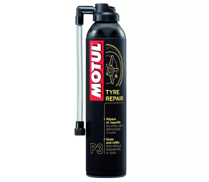 Mały pakiet świąteczny – Przygoda