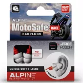 Mały pakiet świąteczny – Przygoda