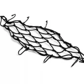 Mały pakiet świąteczny – Przygoda