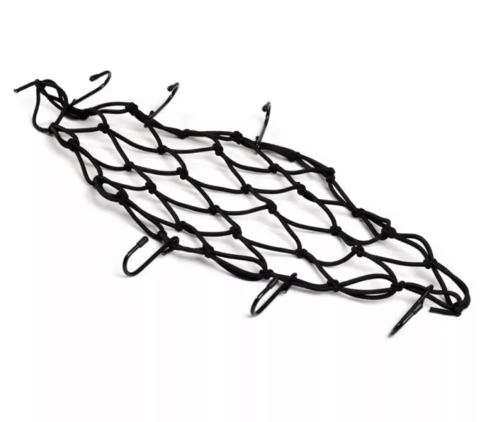 Mały pakiet świąteczny – Przygoda