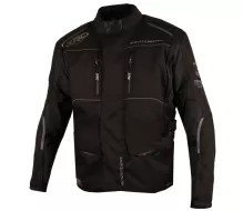 Kurtka motocyklowa XRC Winkle 2.0 WTP men adventure black