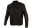 Kurtka motocyklowa XRC Winkle 2.0 WTP men adventure black