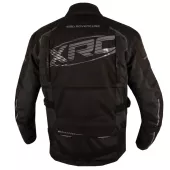 Kurtka motocyklowa XRC Winkle 2.0 WTP men adventure black
