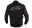 Kurtka motocyklowa XRC Winkle 2.0 WTP men adventure black