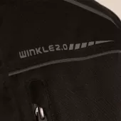 Kurtka motocyklowa XRC Winkle 2.0 WTP men adventure black