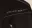 Kurtka motocyklowa XRC Winkle 2.0 WTP men adventure black