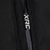Kurtka motocyklowa XRC Winkle 2.0 WTP men adventure black